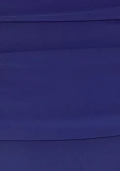 LASCANA Badeanzuge<Badeanzug"Saphir"