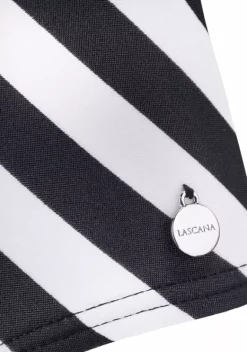 Badeanzuge|LASCANA Badeanzug