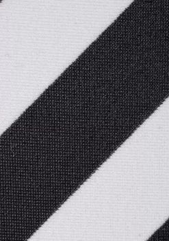 Badeanzuge|LASCANA Badeanzug