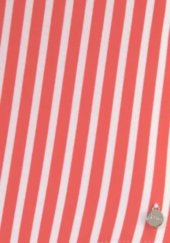 Badeanzuge|s.Oliver Badeanzug