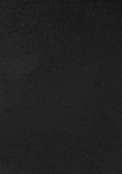 Badeanzuge|s.Oliver Badeanzug