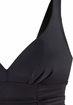 LASCANA Badeanzuge<Badeanzug"Sole"