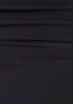 LASCANA Badeanzuge<Badeanzug"Sole"