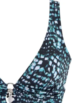 Badeanzuge|Bruno Banani Badeanzug