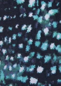 Badeanzuge|Bruno Banani Badeanzug