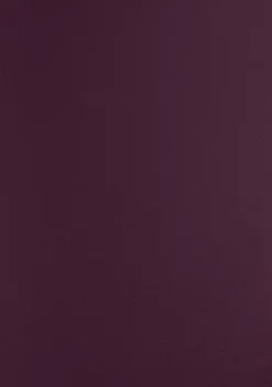 Badeanzuge|JETTE Badeanzug