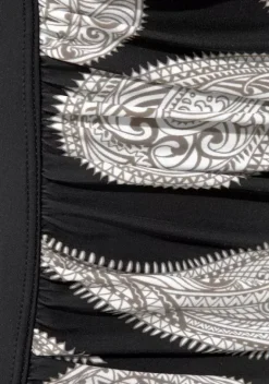 LASCANA Badeanzuge<Badeanzug"Woman"