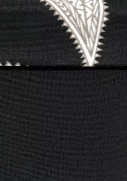 LASCANA Badeanzuge<Badeanzug"Woman"