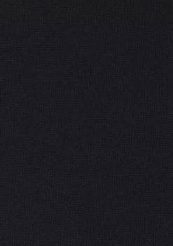 LASCANA Badeanzuge<Badeanzug"Zippex"