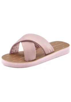 Venice Beach Pantoletten<Badepantolette