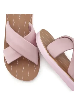 Venice Beach Pantoletten<Badepantolette