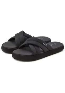 Venice Beach Pantoletten<Badepantolette