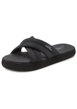 Venice Beach Pantoletten<Badepantolette