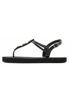 LASCANA Badeschuhe<Badesandale