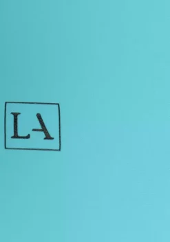 Nachhaltige Bademode|LASCANA ACTIVE Bade-Shirt