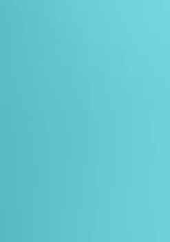 Nachhaltige Bademode|LASCANA ACTIVE Bade-Shirt