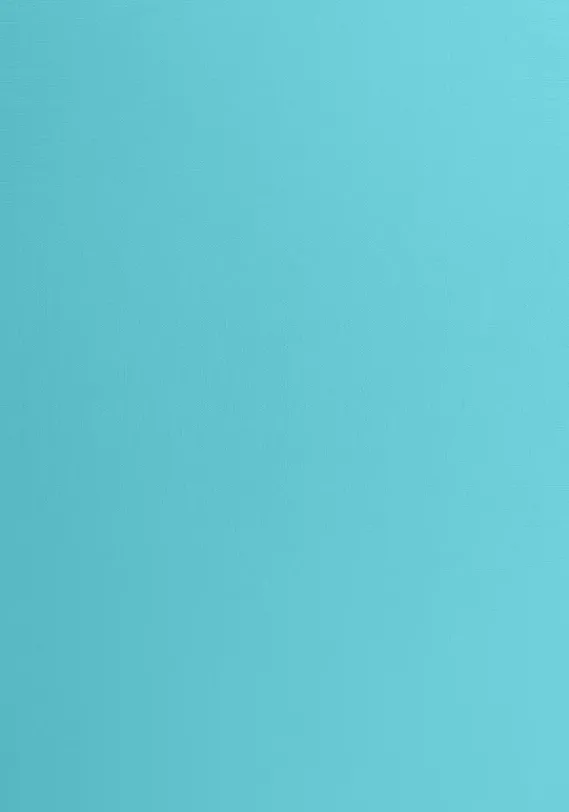 Nachhaltige Bademode|LASCANA ACTIVE Bade-Shirt"Janni" Turkis