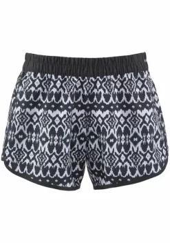 LASCANA Bikini-Unterteile<Badeshorts