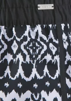 LASCANA Bikini-Unterteile<Badeshorts