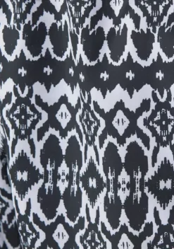 LASCANA Bikini-Unterteile<Badeshorts