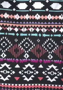 LASCANA Bikini-Unterteile<Badeshorts