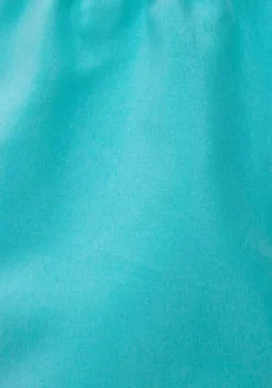 Bench. Bikini-Unterteile<Badeshorts"Athletic"