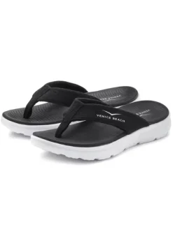 Venice Beach Sandalen & Sandaletten<Badezehentrenner