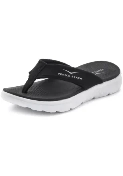 Venice Beach Sandalen & Sandaletten<Badezehentrenner