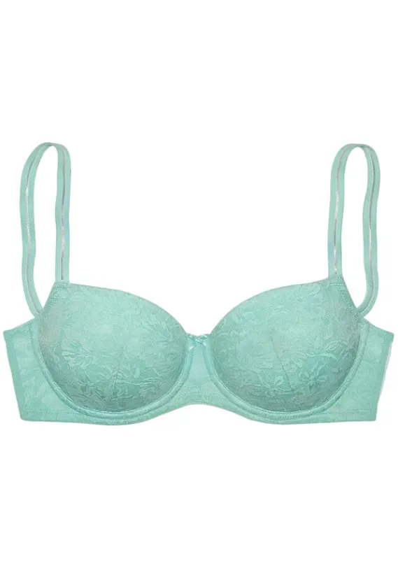 LASCANA Grose Cups<Balconnet-Bh