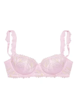 LASCANA Grose Cups<Balconnet-Bh