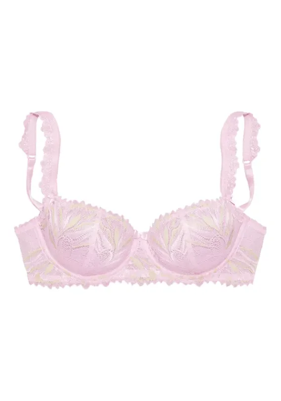LASCANA Grose Cups<Balconnet-Bh