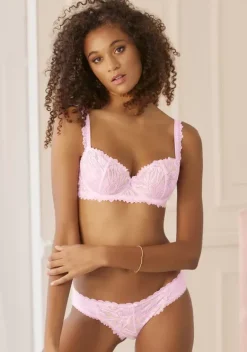 LASCANA Grose Cups<Balconnet-Bh