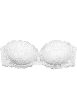 Vivance Multiway-Bhs / Tragerlose Bhs<Balconnet-Bh