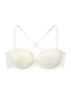 Vivance Multiway-Bhs / Tragerlose Bhs<Balconnet-Bh