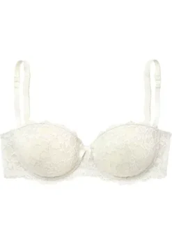 Vivance Multiway-Bhs / Tragerlose Bhs<Balconnet-Bh