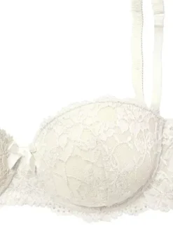 Vivance Multiway-Bhs / Tragerlose Bhs<Balconnet-Bh