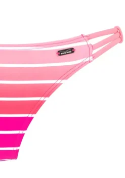 Venice Beach Bandeau-Bikinis<Bandeau-Bikini
