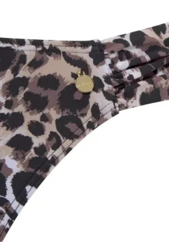 LASCANA Bandeau-Bikinis<Bandeau-Bikini"Raubi"