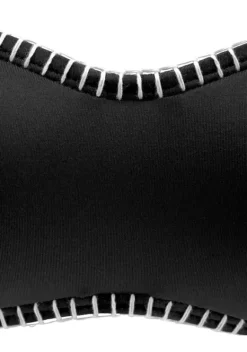 Sunseeker Bandeau-Bikinis<Bandeau-Bikini-Top"Dainty"