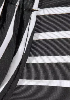 s.Oliver Bandeau-Bikinis<Bandeau-Bikini-Top"Hill"