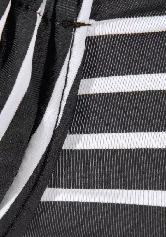 s.Oliver Bandeau-Bikinis<Bandeau-Bikini-Top"Hill"