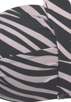 LASCANA Nachhaltige Bademode<Bandeau-Bikini-Top"Kaa"