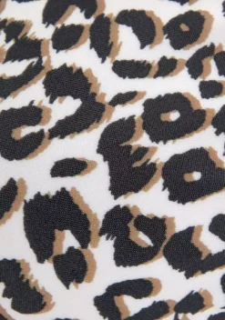 Buffalo Bandeau-Bikinis<Bandeau-Bikini-Top"Kitty"