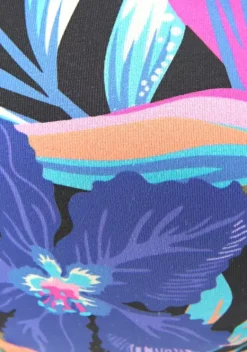 Grose Cups|Bench. Bandeau-Bikini-Top