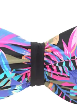 Bench. Bandeau-Bikinis<Bandeau-Bikini-Top"Pitch"