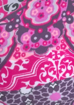 Buffalo Bandeau-Bikinis<Bandeau-Bikini-Top"Shari"