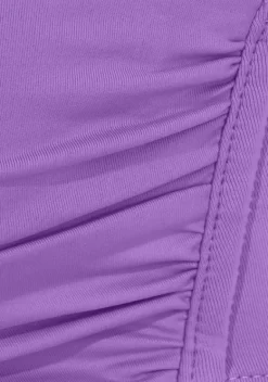 s.Oliver Bandeau-Bikinis<Bandeau-Bikini-Top"Spain"