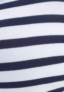 Venice Beach Bandeau-Bikinis<Bandeau-Bikini-Top"Summer"