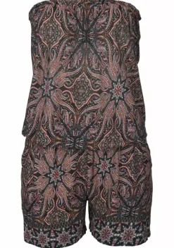 LASCANA Overalls<Bandeauoverall