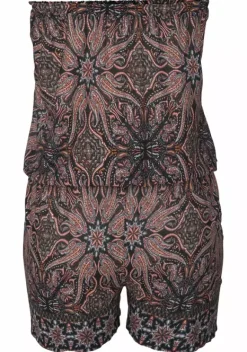 LASCANA Overalls<Bandeauoverall